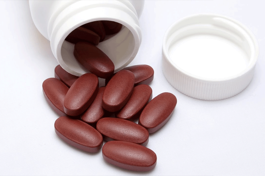 قرص ففول برای چیست و چه زمانی باید آن را مصرف کرد؟