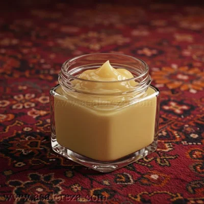 10 خاصیت بینظیر ژل رویال برای زنان و مردان