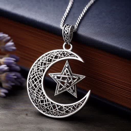 خواص نقره چیست؟ فواید و خواص نقره برای بدن و پوست