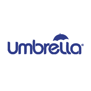 معرفی برند آمبرلا (Umbrella)