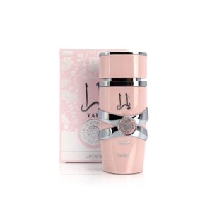 ادکلین یارا