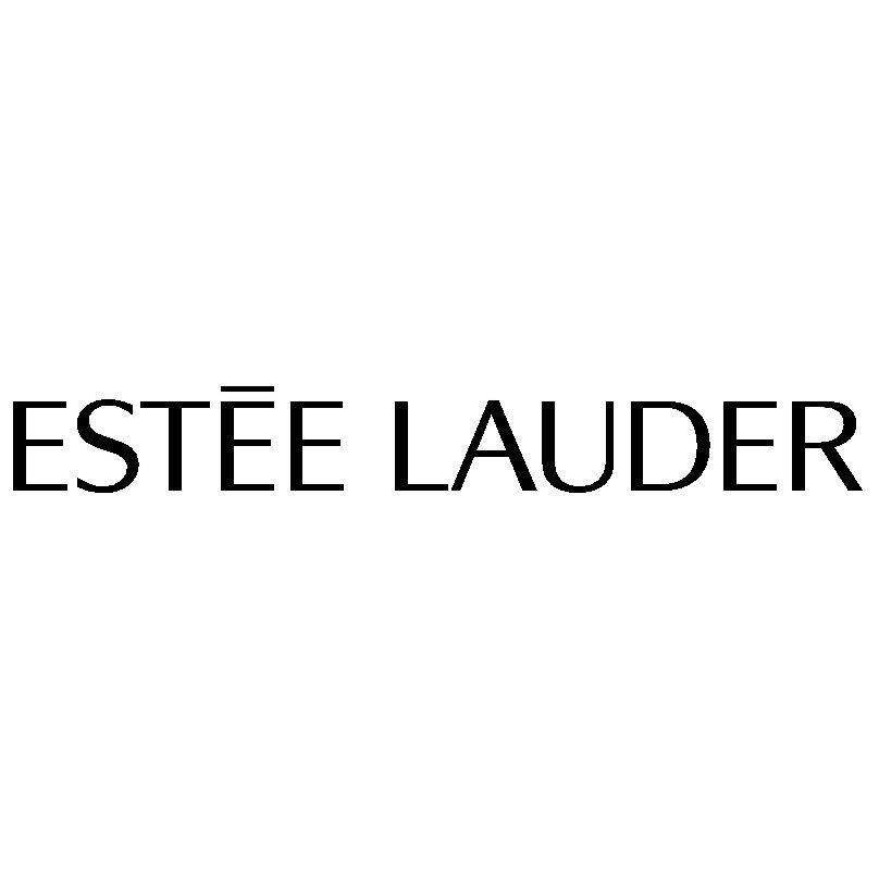 معرفی برند استی لادر (Estée Lauder): افسانه‌ای در دنیای لوکس آرایشی و مراقبت پوست