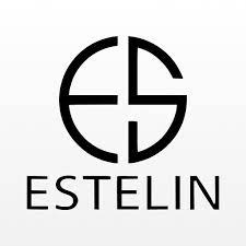 معرفی برند استیلین (Stiline)