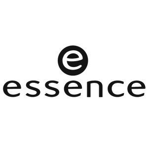 معرفی برند اسنس (Essence): انقلابی در دنیای لوازم آرایشی با قیمت مناسب