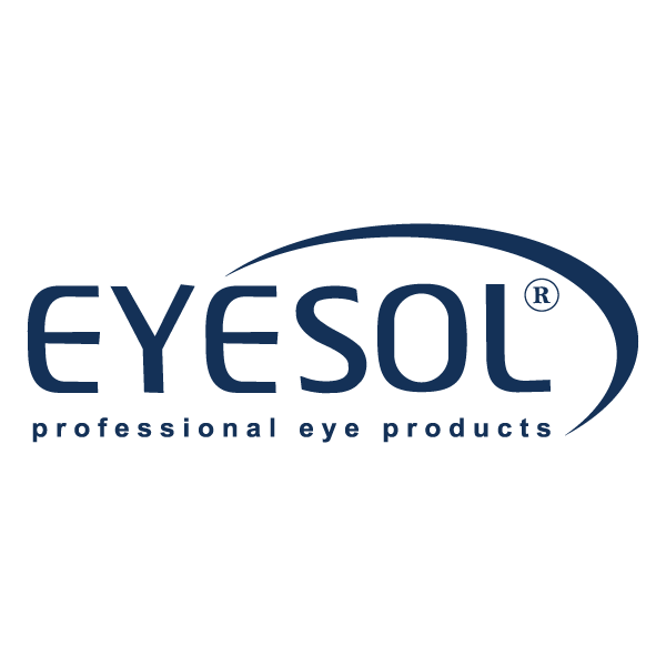 معرفی برند ایسول (eyesol)