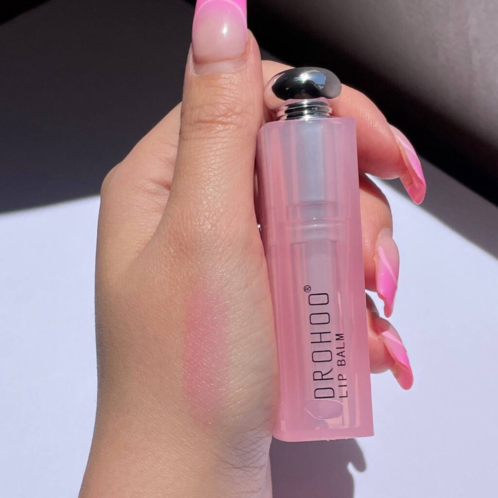 بالم طرح دیور