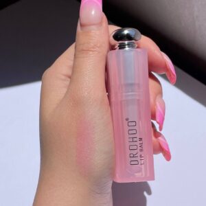 بالم طرح دیور