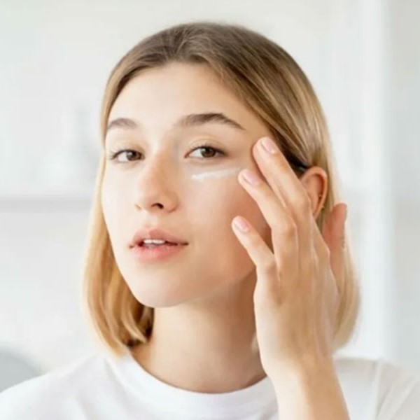 بایدها و نبایدهای پوست مختلط