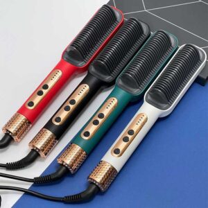 برس حرارتی سوکانی