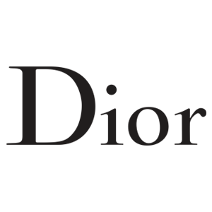 معرفی برند دیور (Dior): تاریخچه، فلسفه و تأثیر بر صنعت مد