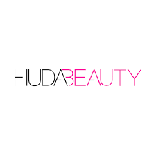 معرفی برند هدی بیوتی (Huda Beauty): امپراتوری لوازم آرایشی حرفه‌ای از آمریکا