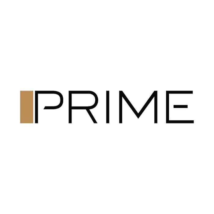 معرفی برند پرایم (Prime): تخصصی‌ترین برند پرایمرهای آرایشی حرفه‌ای