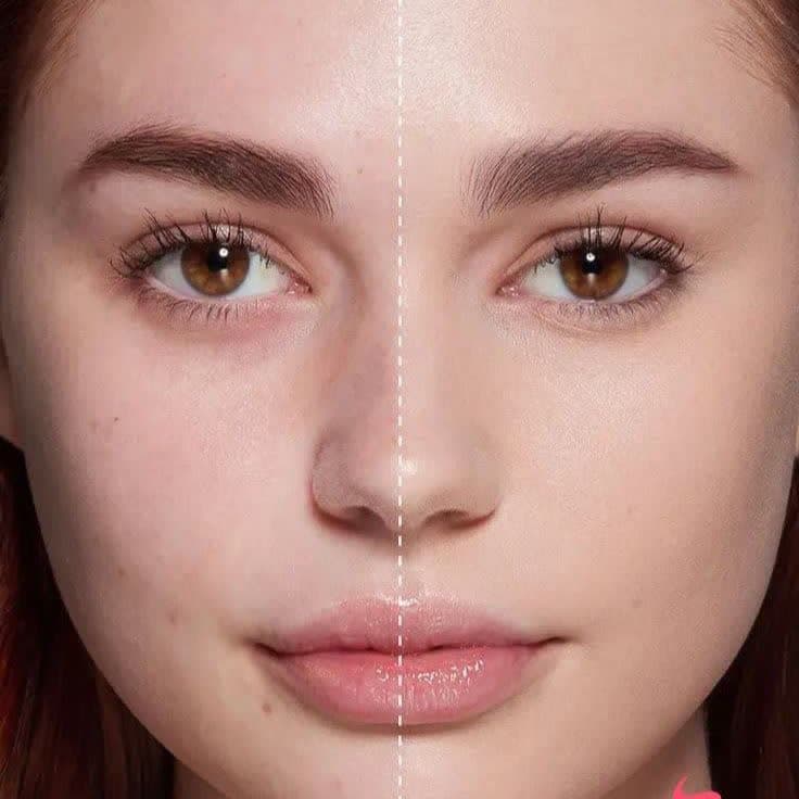 تینت پوست چیست؟ بررسی تفاوت آن با کرم پودر