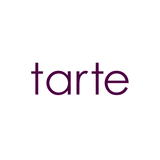 معرفی برند تارت(Tarte Cosmetics): انقلابی در زیبایی با فرمول‌های پیشرفته و اخلاق‌محور