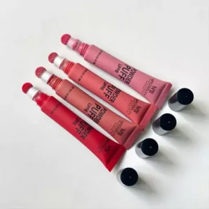 رژ کوشنی اصلی