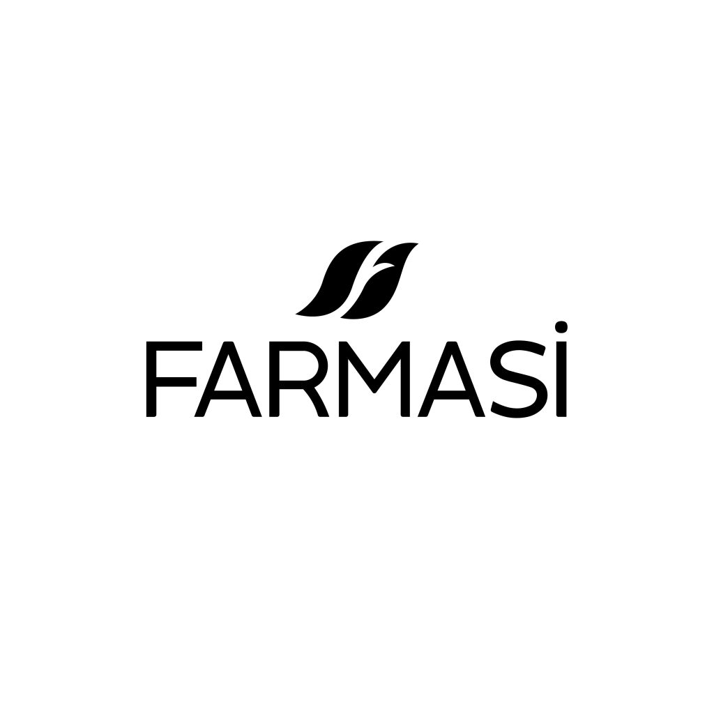 معرفی برند فارماسی (Farmasi): تلفیق علم داروسازی و زیبایی شناسی