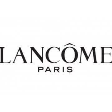 معرفی برند لانکوم (Lancôme): افسانه‌ای در دنیای لوازم آرایشی و مراقبت پوست
