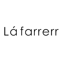 معرفی برند لافارر