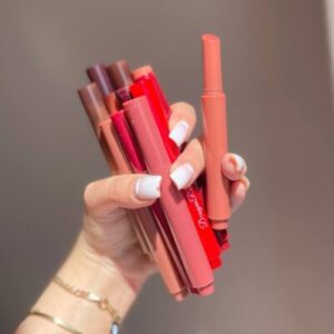 لیپ پلامپر دراگون