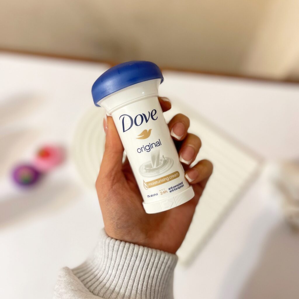 مام قارچی داو