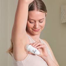 مام چیست؟ عوارض و فواید استفاده از آن