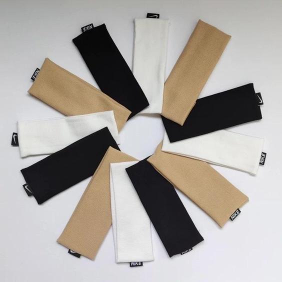 هدبند کبریتی