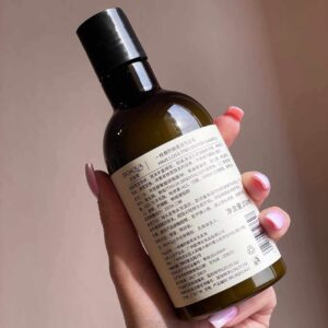 شامپو رزماری خارجی