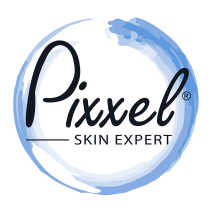 معرفی برند پیکسل (Pixxel) 