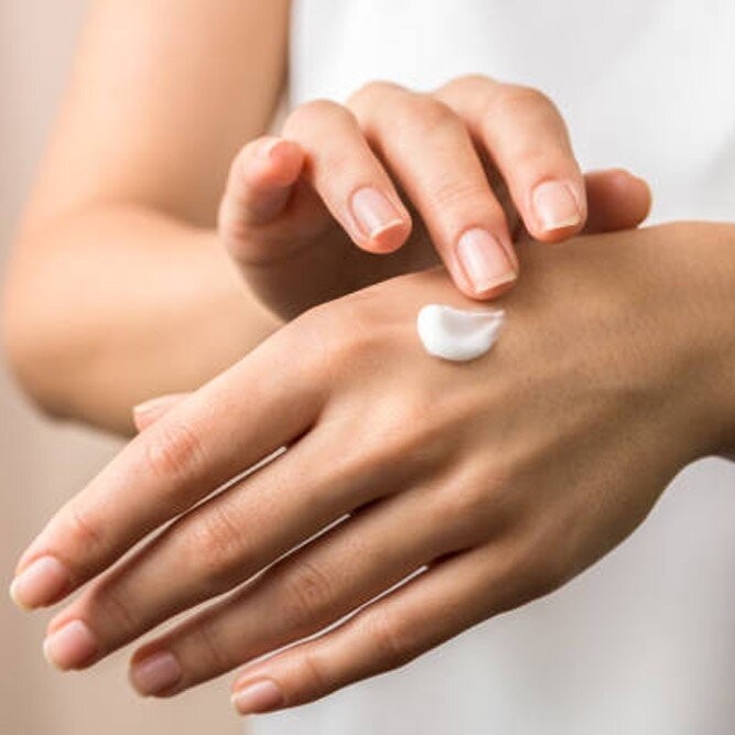 کرم آبرسان چیست و چه فوایدی دارد؟