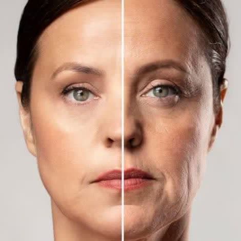 کلاژن چیست و چه فوایدی برای بدن دارد؟ 