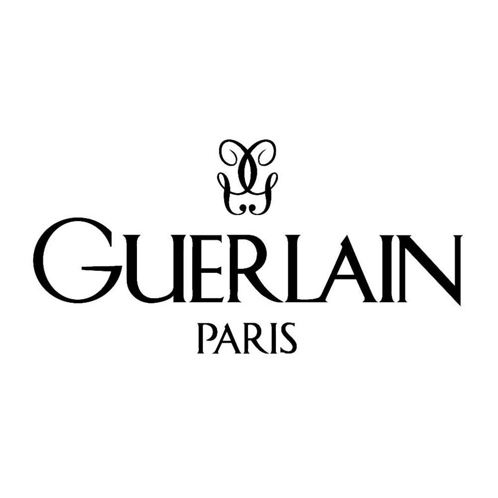 معرفی برند گرلن (Guerlain): افسانه‌ای فرانسوی در دنیای لوازم آرایشی و عطر